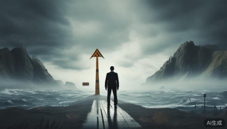 300344ST立方股票,概念,前景,怎么样,个股分析,技术分析,基本面分析 所以从技术面看,目前它处于一个“等待方向