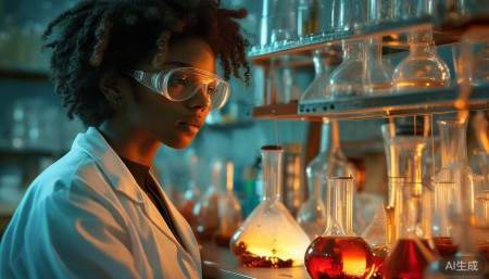 300261雅本化学股票,概念,前景,怎么样,个股分析,技术分析,基本面分析 雅本化学也许不会成为下一个茅台,但它也许