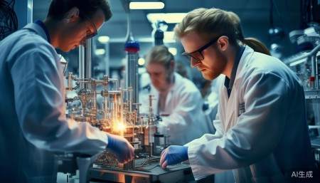 300261雅本化学股票,概念,前景,怎么样,个股分析,技术分析,基本面分析 还有一个容易被忽略的概念——“手性合成技