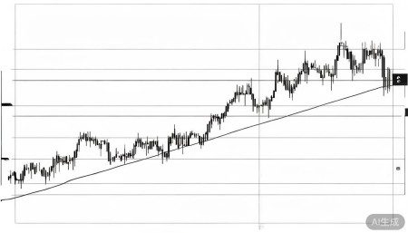 300261雅本化学股票,概念,前景,怎么样,个股分析,技术分析,基本面分析 倒是周线级别有点意思。你可以看到,经过两