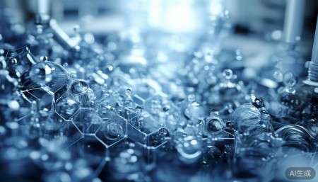 300261雅本化学股票,概念,前景,怎么样,个股分析,技术分析,基本面分析 Q:雅本化学未来的发展重点是什么?
A