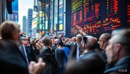 300261雅本化学股票,概念,前景,怎么样,个股分析,技术分析,基本面分析 说到概念股,现在市场上最爱炒这个了。什么