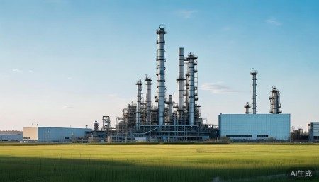 300261雅本化学股票,概念,前景,怎么样,个股分析,技术分析,基本面分析 Q:雅本化学环保方面有没有出过问题?