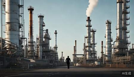 300261雅本化学股票,概念,前景,怎么样,个股分析,技术分析,基本面分析 不过话说回来,就算比例不高,能参与到这种