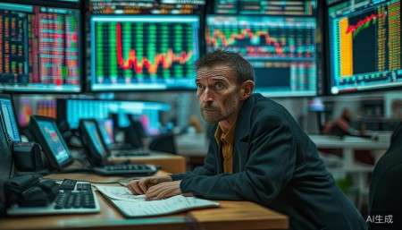 300261雅本化学股票,概念,前景,怎么样,个股分析,技术分析,基本面分析 股市里最怕的就是“盲目期待”。你因为听说