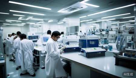 603127昭衍新药股票,概念,前景,怎么样,个股分析,技术分析,基本面分析 说实话,第一次听到“昭衍新药”这名字的时