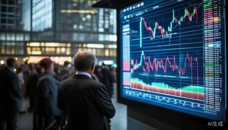 603127昭衍新药股票,概念,前景,怎么样,个股分析,技术分析,基本面分析 当然啦,技术分析只是参考。它告诉你“现在