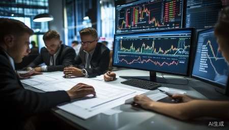 603127昭衍新药股票,概念,前景,怎么样,个股分析,技术分析,基本面分析 好了,聊完它是干啥的,咱们来看看它的“底