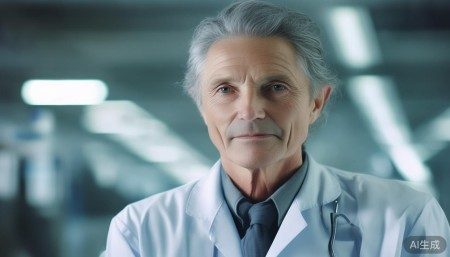 603127昭衍新药股票,概念,前景,怎么样,个股分析,技术分析,基本面分析 第三,品牌效应。你在业内做得久了,口碑起