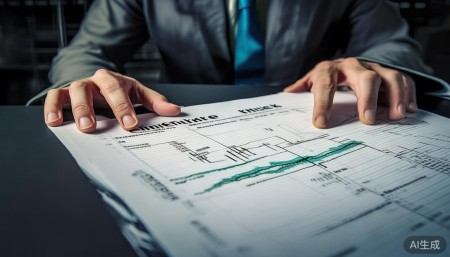 603127昭衍新药股票,概念,前景,怎么样,个股分析,技术分析,基本面分析 第一个风险,就是客户结构问题。前面提过,