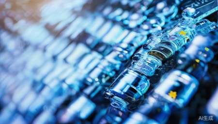 603127昭衍新药股票,概念,前景,怎么样,个股分析,技术分析,基本面分析 特别是近年来,越来越多的本土Biotec