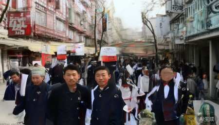 300120经纬辉开股票,概念,前景,怎么样,个股分析,技术分析,基本面分析 现金流量表显示,经营活动现金流整体为正,