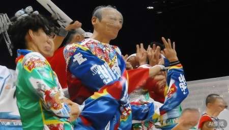 300120经纬辉开股票,概念,前景,怎么样,个股分析,技术分析,基本面分析 均线系统上看,目前股价在半年线和年线之间