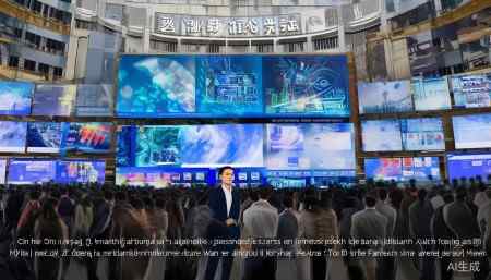 300120经纬辉开股票,概念,前景,怎么样,个股分析,技术分析,基本面分析 还有人把它归为国产替代概念股。你看现在很