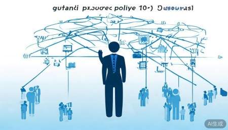 300120经纬辉开股票,概念,前景,怎么样,个股分析,技术分析,基本面分析 外部依赖度较高。上游原材料如玻璃基板、I