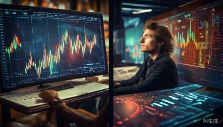 300120经纬辉开股票,概念,前景,怎么样,个股分析,技术分析,基本面分析 每个人的仓位、风险承受能力、投资目标都不