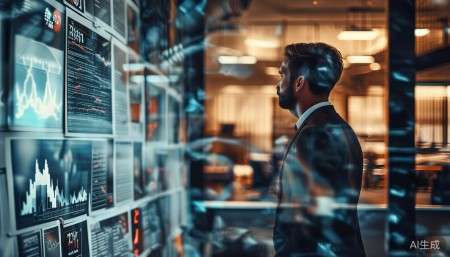 300120经纬辉开股票,概念,前景,怎么样,个股分析,技术分析,基本面分析 不过话说回来,这些概念听着挺美,但能不能