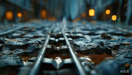 300120经纬辉开股票,概念,前景,怎么样,个股分析,技术分析,基本面分析 从投资角度看,它不属于那种“闭眼买就能赚