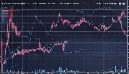 300386飞天诚信股票,概念,前景,怎么样,个股分析,技术分析,基本面分析 我看了下飞天诚信的日线图,说实话,这几年