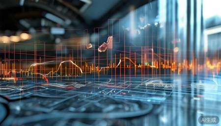 300386飞天诚信股票,概念,前景,怎么样,个股分析,技术分析,基本面分析 Q:它现在估值贵吗?
A:估值水平需结