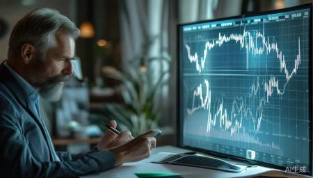 300386飞天诚信股票,概念,前景,怎么样,个股分析,技术分析,基本面分析 Q:它有没有分红?
A:有的,近年来基