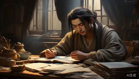 300386飞天诚信股票,概念,前景,怎么样,个股分析,技术分析,基本面分析 聊了这么多,我自己也捋了一遍思路。总的来