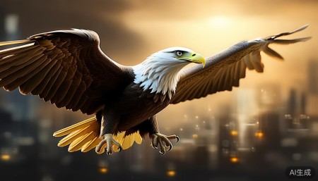 300386飞天诚信股票,概念,前景,怎么样,个股分析,技术分析,基本面分析 飞天诚信的优势在于起步早,品牌认知度比较