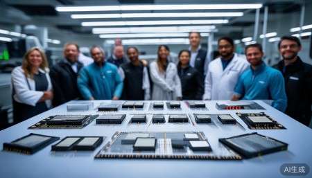 300386飞天诚信股票,概念,前景,怎么样,个股分析,技术分析,基本面分析 技术研发方面,他们有自己的芯片设计能力,