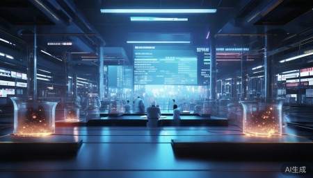 301207华兰疫苗股票,概念,前景,怎么样,个股分析,技术分析,基本面分析 康希诺呢,技术路线比较前沿,比如腺病毒载