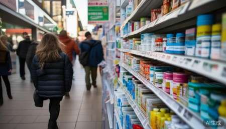 301207华兰疫苗股票,概念,前景,怎么样,个股分析,技术分析,基本面分析 最后还有宏观经济的影响。如果整体经济下行