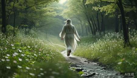 301207华兰疫苗股票,概念,前景,怎么样,个股分析,技术分析,基本面分析 打个比方吧,如果说科兴是短跑冠军,智飞是