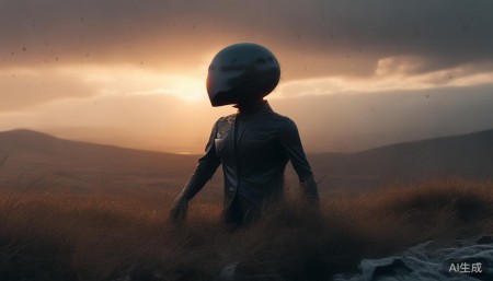 603790雅运股份股票,概念,前景,怎么样,个股分析,技术分析,基本面分析 这说明它有一定的“题材弹性”,虽然平时低