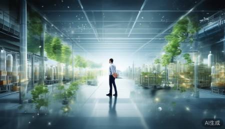 603790雅运股份股票,概念,前景,怎么样,个股分析,技术分析,基本面分析 其次看公司自身的战略。雅运这几年一直在推