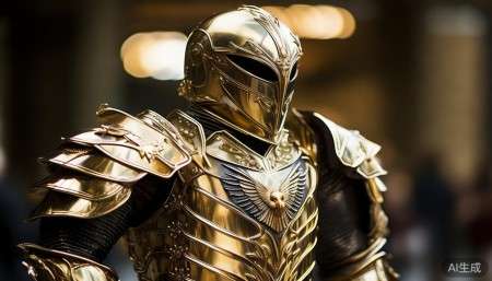 603790雅运股份股票,概念,前景,怎么样,个股分析,技术分析,基本面分析 再说“财”——赚钱能力如何。前面提过财务