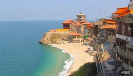 603790雅运股份股票,概念,前景,怎么样,个股分析,技术分析,基本面分析 总的来说,这家公司在财务上没有明显硬伤,