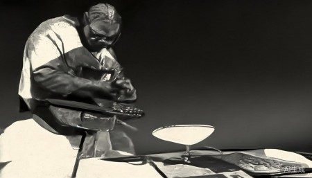 603790雅运股份股票,概念,前景,怎么样,个股分析,技术分析,基本面分析 资产负债率一直控制在50%以下,流动比率