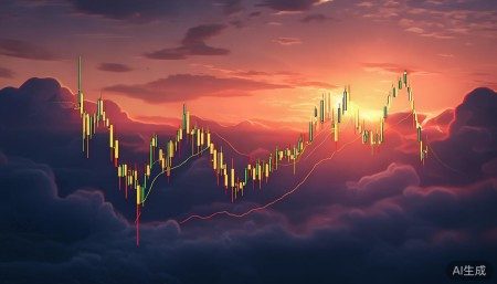 603790雅运股份股票,概念,前景,怎么样,个股分析,技术分析,基本面分析 KDJ指标倒是经常给出短线机会。比如当J