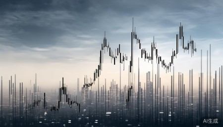 603790雅运股份股票,概念,前景,怎么样,个股分析,技术分析,基本面分析 综合来看,技术面上它缺乏趋势性行情,更适