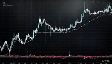 301207华兰疫苗股票,概念,前景,怎么样,个股分析,技术分析,基本面分析 均线系统的话,长期均线(比如年线)还在向