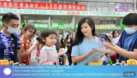 301207华兰疫苗股票,概念,前景,怎么样,个股分析,技术分析,基本面分析 而且国家也在推动“健康中国”战略,把预防