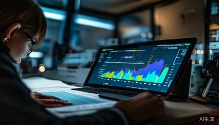 301207华兰疫苗股票,概念,前景,怎么样,个股分析,技术分析,基本面分析 先看财务数据。我翻了一下他们近几年的年报