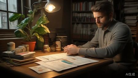 600352浙江龙盛股票,概念,前景,怎么样,个股分析,技术分析,基本面分析 所以我现在的做法是:把它放在自选股里,定