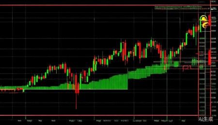 600352浙江龙盛股票,概念,前景,怎么样,个股分析,技术分析,基本面分析 MACD指标也显示出类似的节奏,红绿柱交