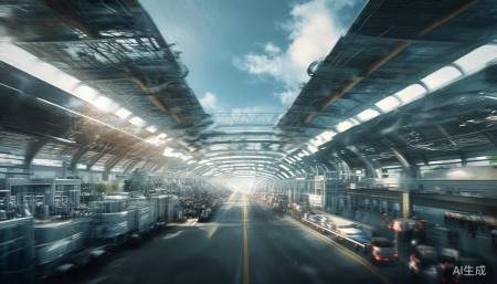 600352浙江龙盛股票,概念,前景,怎么样,个股分析,技术分析,基本面分析 Q:它和闰土股份谁更强?
A:两家都是