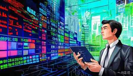 600352浙江龙盛股票,概念,前景,怎么样,个股分析,技术分析,基本面分析 说到“概念”,现在炒股的人都喜欢听这个词