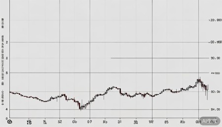 600352浙江龙盛股票,概念,前景,怎么样,个股分析,技术分析,基本面分析 最近几年走势相对平淡,基本上在8元到12