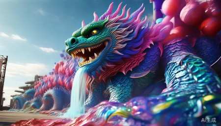 600352浙江龙盛股票,概念,前景,怎么样,个股分析,技术分析,基本面分析 首先是“染料龙头概念”。这听起来好像不酷