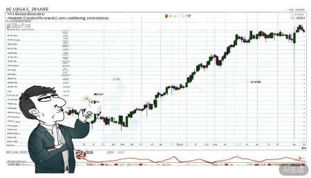 603993洛阳钼业股票,概念,前景,怎么样,个股分析,技术分析,基本面分析 所以从技术角度看,它不是一个适合追涨杀跌