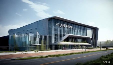 603993洛阳钼业股票,概念,前景,怎么样,个股分析,技术分析,基本面分析 它最早是靠钼矿起家的,所以名字里带个“钼