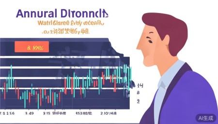 603993洛阳钼业股票,概念,前景,怎么样,个股分析,技术分析,基本面分析 Q:它每年分红吗?股息高吗?
A:近年